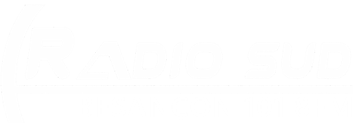 Radio Sud Besançon